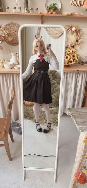 Kamelyachan OnlyFans Leaked Free Thumbnail Picture - #PVXXkv5LbE