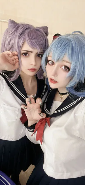 Kamelyachan OnlyFans Leaked Free Thumbnail Picture - #PX8taEWhi1