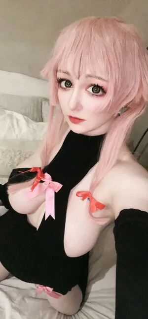 Kamelyachan OnlyFans Leaked Free Thumbnail Picture - #PYQh2Ssr4P