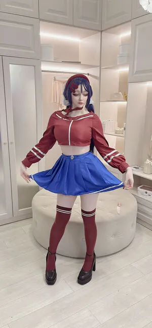 Kamelyachan OnlyFans Leaked Free Thumbnail Picture - #PaY19ATuu6