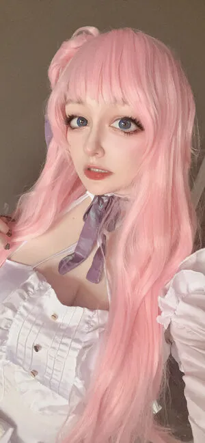 Kamelyachan OnlyFans Leaked Free Thumbnail Picture - #PfjEsD9h4f