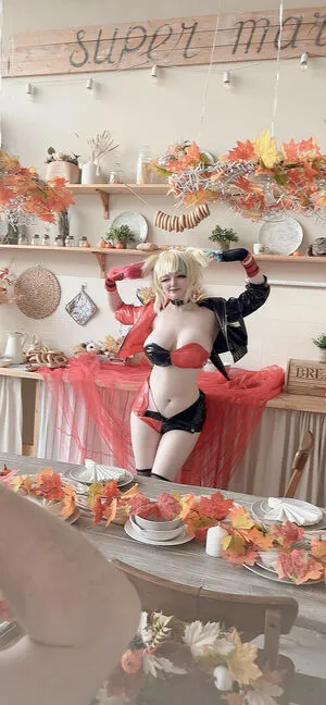 Kamelyachan OnlyFans Leaked Free Thumbnail Picture - #PiA2JDjVTn