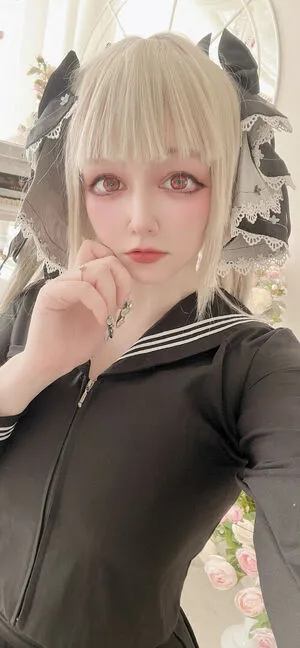 Kamelyachan OnlyFans Leaked Free Thumbnail Picture - #QlJMhe3Sh6