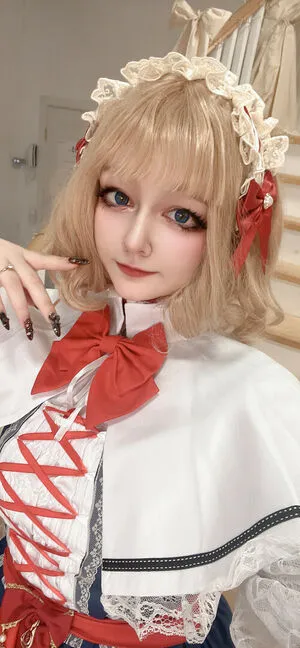 Kamelyachan OnlyFans Leaked Free Thumbnail Picture - #QxDm69qg9O