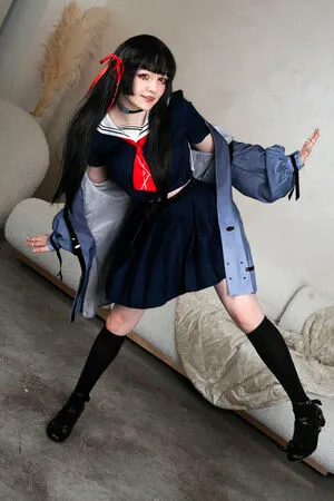 Kamelyachan OnlyFans Leaked Free Thumbnail Picture - #RO7AzUElcf