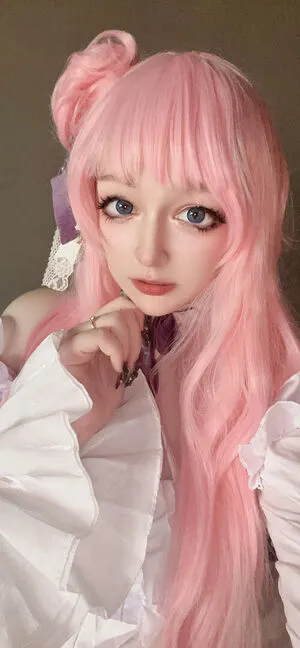 Kamelyachan OnlyFans Leaked Free Thumbnail Picture - #RPxdypS7EX