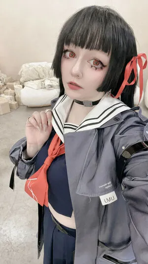 Kamelyachan OnlyFans Leaked Free Thumbnail Picture - #RjR8NxEQrR