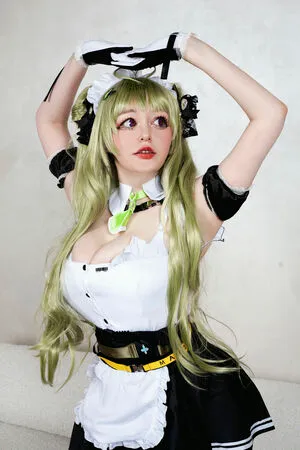 Kamelyachan OnlyFans Leaked Free Thumbnail Picture - #RsKAlmJbWs