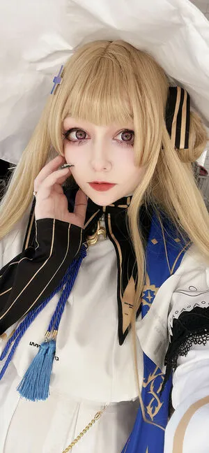 Kamelyachan OnlyFans Leaked Free Thumbnail Picture - #S93kks2d5d