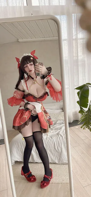 Kamelyachan OnlyFans Leaked Free Thumbnail Picture - #SG0fZRTs2t