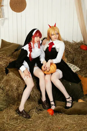 Kamelyachan OnlyFans Leaked Free Thumbnail Picture - #Savp9koZEs