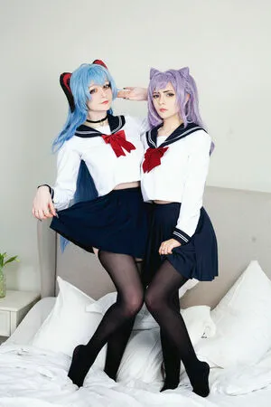 Kamelyachan OnlyFans Leaked Free Thumbnail Picture - #SpSyHHee6o