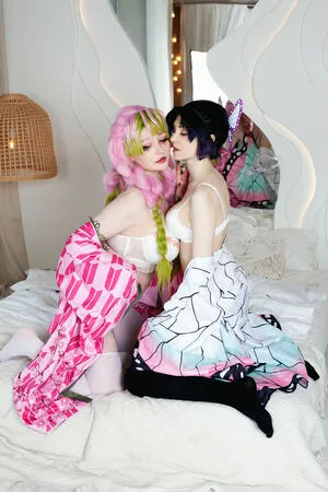 Kamelyachan OnlyFans Leaked Free Thumbnail Picture - #T0BOoTfxXx