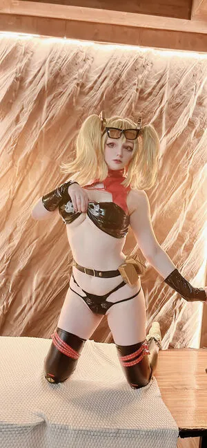 Kamelyachan OnlyFans Leaked Free Thumbnail Picture - #T9VYWe8QcA