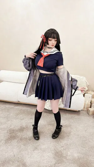 Kamelyachan OnlyFans Leaked Free Thumbnail Picture - #TE2fvhBc9R