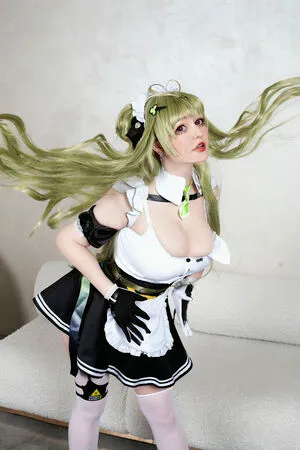 Kamelyachan OnlyFans Leaked Free Thumbnail Picture - #TJr5JO5K6y