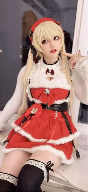 Kamelyachan OnlyFans Leaked Free Thumbnail Picture - #TY5HghCtJE