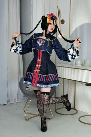 Kamelyachan OnlyFans Leaked Free Thumbnail Picture - #TZU0Js0ttf