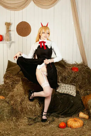 Kamelyachan OnlyFans Leaked Free Thumbnail Picture - #TazHUF50g7