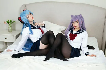 Kamelyachan OnlyFans Leaked Free Thumbnail Picture - #UWQ3oCZLDO