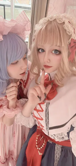 Kamelyachan OnlyFans Leaked Free Thumbnail Picture - #UfXPjDKasF