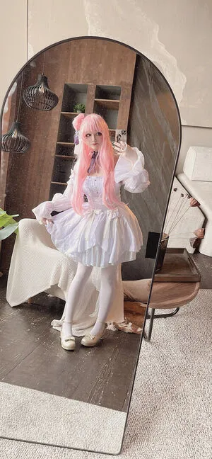 Kamelyachan OnlyFans Leaked Free Thumbnail Picture - #UfZSEfmb9h