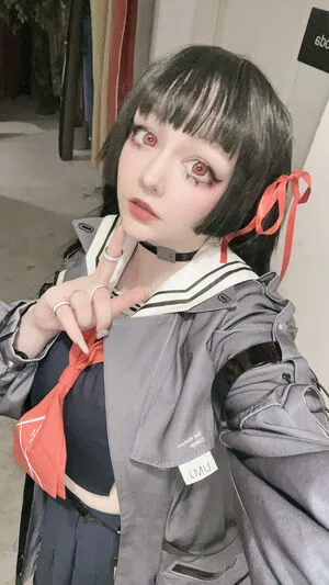 Kamelyachan OnlyFans Leaked Free Thumbnail Picture - #UjwmRBNQLU