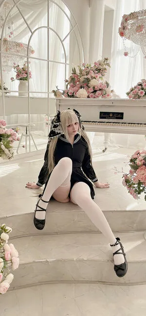 Kamelyachan OnlyFans Leaked Free Thumbnail Picture - #Ux75MNbVJ8