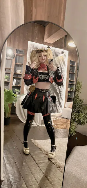 Kamelyachan OnlyFans Leaked Free Thumbnail Picture - #UxgDvjr3ri