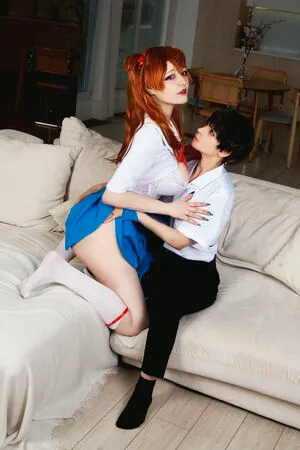 Kamelyachan OnlyFans Leaked Free Thumbnail Picture - #VAbttkTZV2