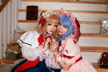 Kamelyachan OnlyFans Leaked Free Thumbnail Picture - #VFDbMMNeo6