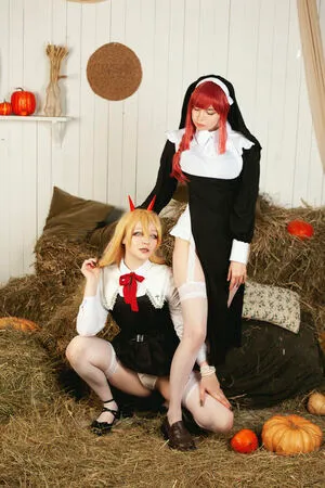 Kamelyachan OnlyFans Leaked Free Thumbnail Picture - #VKwPigHdK4