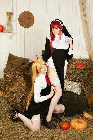 Kamelyachan OnlyFans Leaked Free Thumbnail Picture - #VPcNRKlk9U