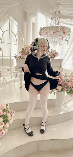 Kamelyachan OnlyFans Leaked Free Thumbnail Picture - #VaPrQrM4Mk