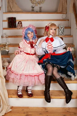 Kamelyachan OnlyFans Leaked Free Thumbnail Picture - #VpoOzBZp4F