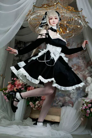 Kamelyachan OnlyFans Leaked Free Thumbnail Picture - #W9ffAgZzsb