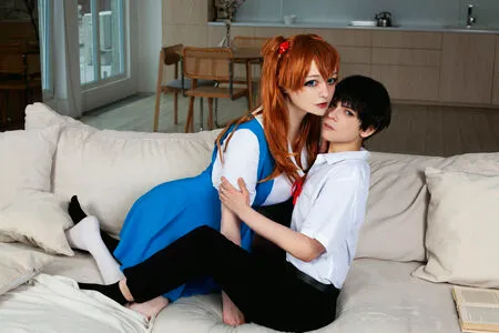 Kamelyachan OnlyFans Leaked Free Thumbnail Picture - #WATEadAxDE