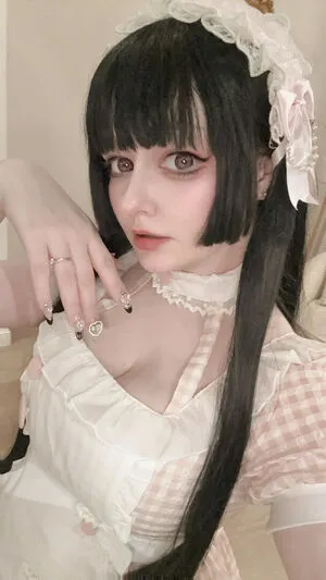 Kamelyachan OnlyFans Leaked Free Thumbnail Picture - #WTC2ZI46J7