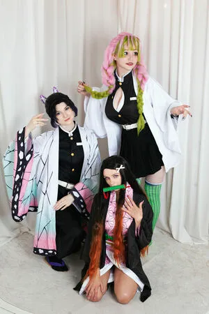 Kamelyachan OnlyFans Leaked Free Thumbnail Picture - #Wuh80Eo4fo