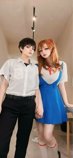 Kamelyachan OnlyFans Leaked Free Thumbnail Picture - #WxY5Oc3Ttg