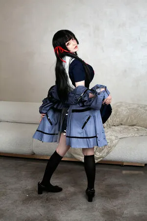 Kamelyachan OnlyFans Leaked Free Thumbnail Picture - #X5RYInZUnu