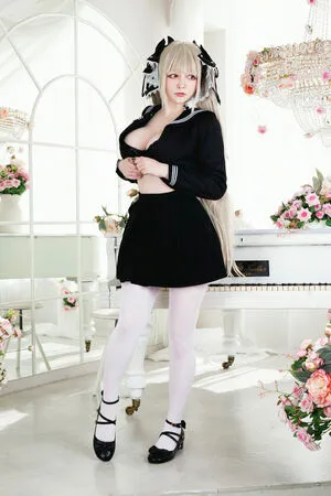 Kamelyachan OnlyFans Leaked Free Thumbnail Picture - #XM1Cmq0ttU