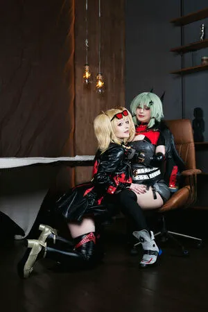 Kamelyachan OnlyFans Leaked Free Thumbnail Picture - #XOYhE4d3um