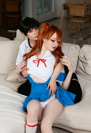 Kamelyachan OnlyFans Leaked Free Thumbnail Picture - #XnODS89cvb