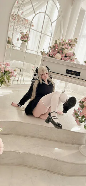 Kamelyachan OnlyFans Leaked Free Thumbnail Picture - #XrZs3R2LZ7