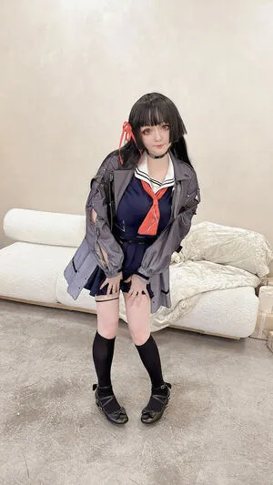 Kamelyachan OnlyFans Leaked Free Thumbnail Picture - #Y8JK8c0IrQ