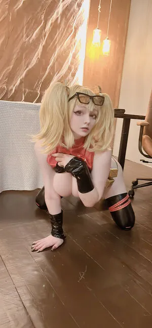 Kamelyachan OnlyFans Leaked Free Thumbnail Picture - #YFM2htY64y