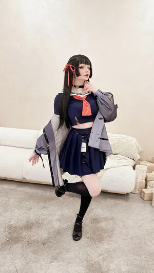 Kamelyachan OnlyFans Leaked Free Thumbnail Picture - #YJDtzhT38s