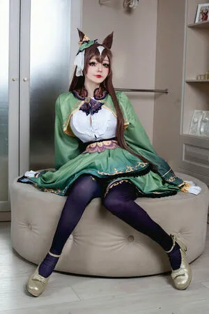 Kamelyachan OnlyFans Leaked Free Thumbnail Picture - #YNe5kzmwhP