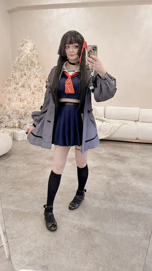 Kamelyachan OnlyFans Leaked Free Thumbnail Picture - #YOpA1aZe1n